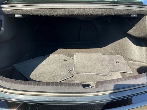 Used 2019 Acura TLX image 33