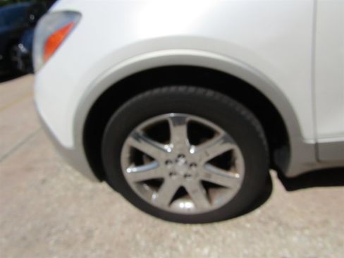 Used 2014 Buick Encore Premium AWD/4WD image 15