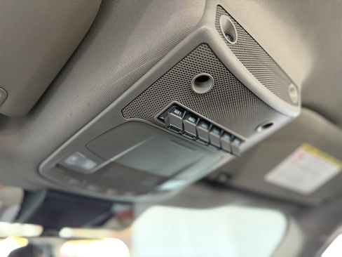 Used 2020 Ford F350 XL w/ Power Equipment Group image 26