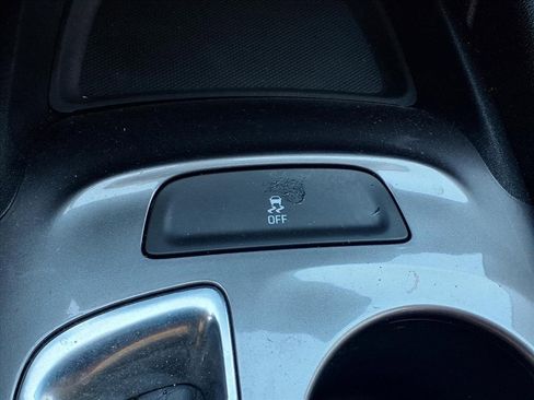 Used 2022 Chevrolet Malibu LS w/ LPO, Convenience Package 2 image 16