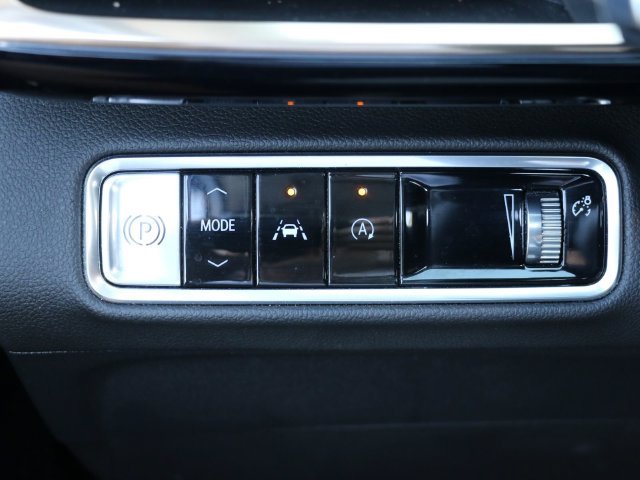Used 2025 Buick Envision Avenir AWD/4WD image 31