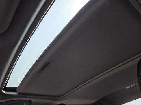 Certified 2024 Toyota Camry SE FWD image 23