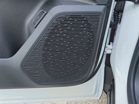 New 2026 GMC Terrain AT4 image 18