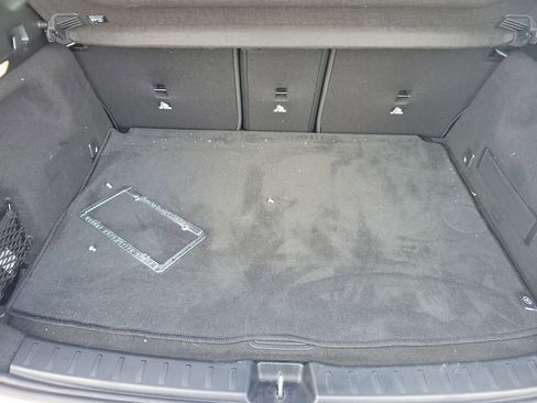 Certified 2022 Mercedes-Benz GLA 250 image 9