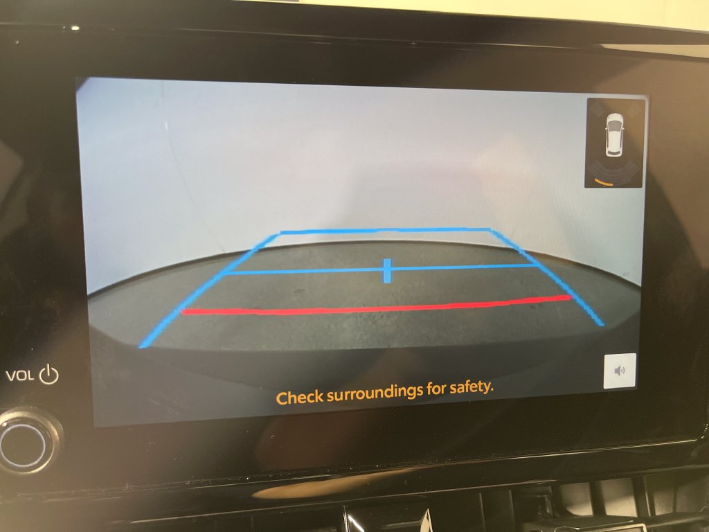 New 2026 Toyota Corolla GR AWD/4WD image 21