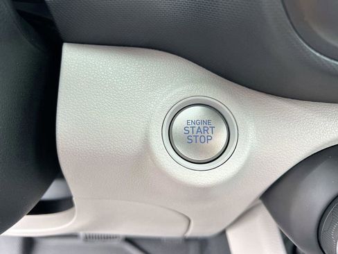 New 2026 Hyundai Venue SEL image 34