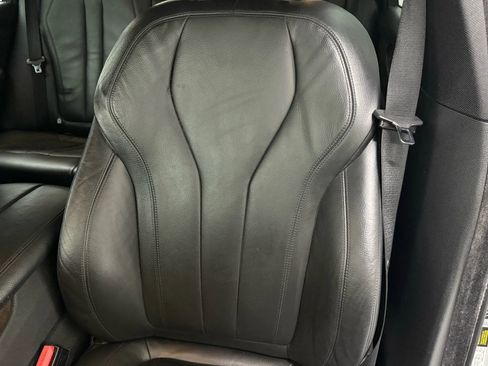 Used 2014 BMW X5 xDrive35i image 22