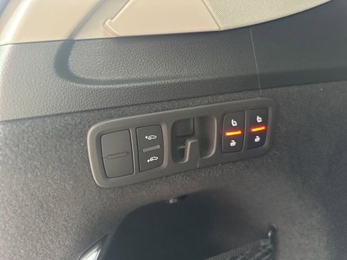 New 2026 Audi Q7 3.0T Premium Plus image 15