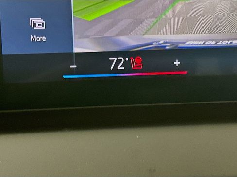 New 2026 BMW X3 xDrive30 w/ Convenience Package image 25