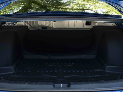 Used 2024 Honda Civic Sport image 39
