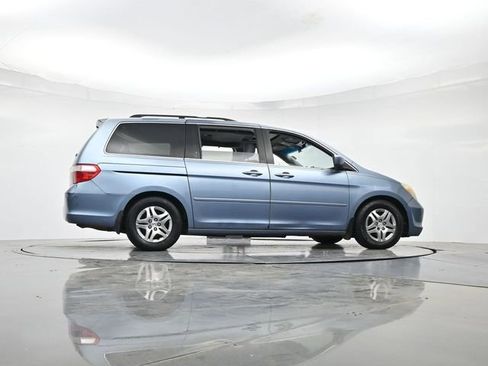 Used 2007 Honda Odyssey EX-L image 31