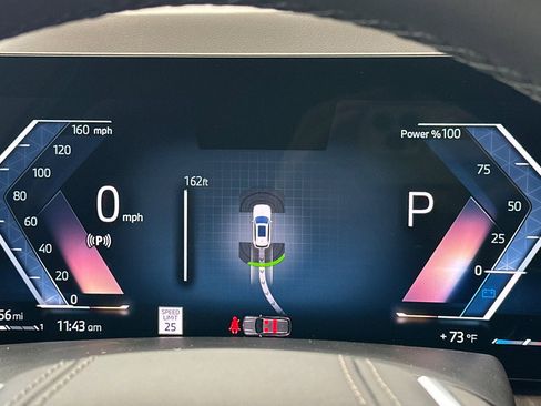 New 2026 BMW X5 sDrive40i image 20