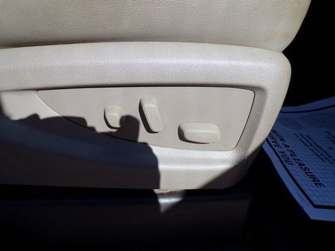 Used 2016 Chevrolet Silverado 3500 LTZ w/ Duramax Plus Package image 14