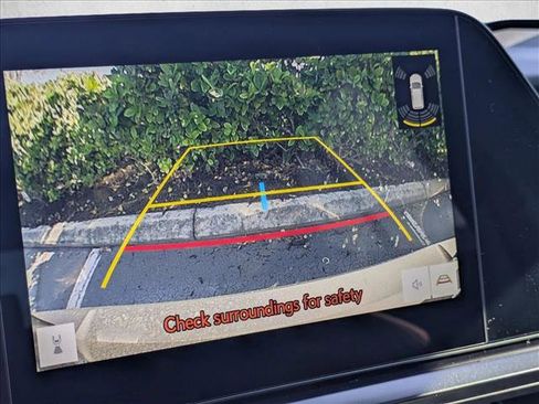 New 2025 Lexus UX 300h FWD image 11