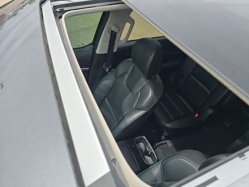 Used 2023 Kia Telluride S w/ S Sunroof Package AWD/4WD image 9