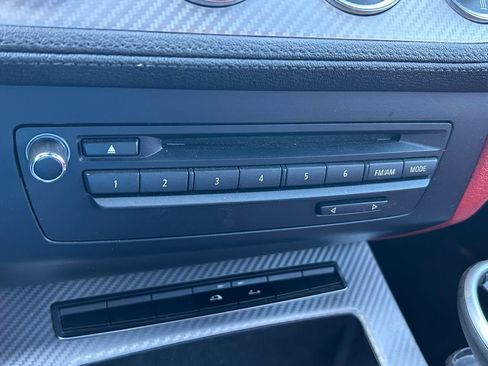 Used 2011 BMW Z4 sDrive35i image 26