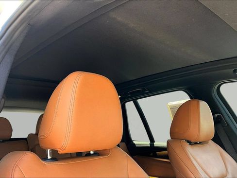 Used 2018 BMW X3 xDrive30i AWD/4WD image 27