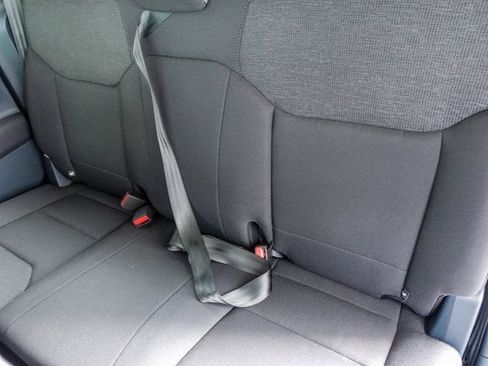 New 2025 Ford Maverick XL w/ 4K Tow Package image 21