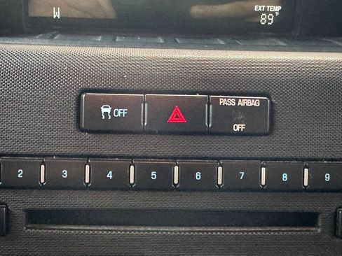 Used 2012 Ford F150 XLT w/ XLT Chrome Pkg RWD image 24