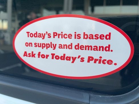 New 2026 Jeep Wrangler Unlimited Sport image 9