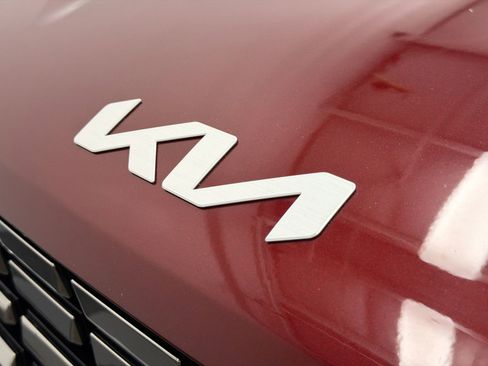 Used 2024 Kia Carnival SX Prestige FWD image 14