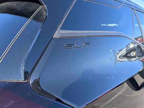 Certified 2024 GMC Terrain SLE w/ Elevation Edition image 10