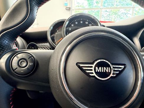 Used 2019 MINI Cooper S FWD image 31