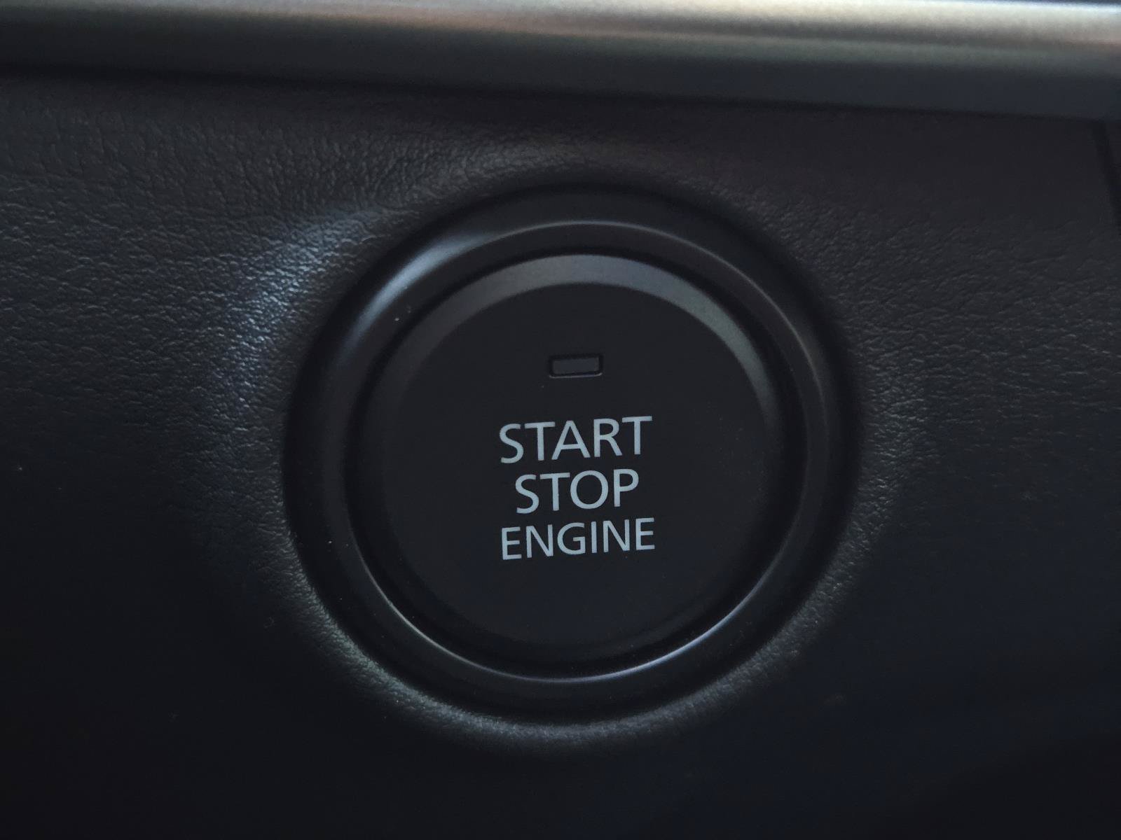 New 2026 MAZDA MAZDA3 s FWD image 22
