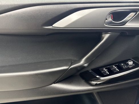 Used 2020 MAZDA CX-9 Sport FWD image 34