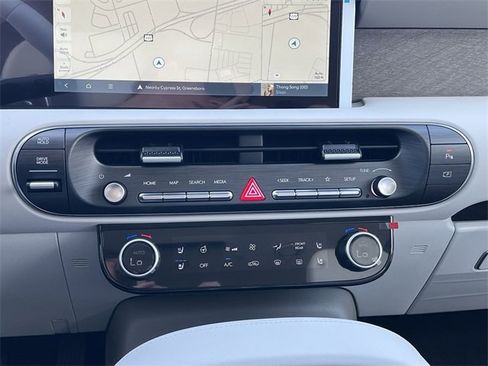 New 2026 Hyundai Palisade SEL image 15