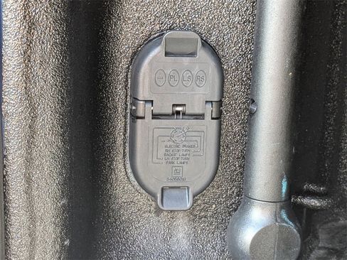 Certified 2024 GMC Sierra 2500 Denali w/ Denali Reserve Package image 15