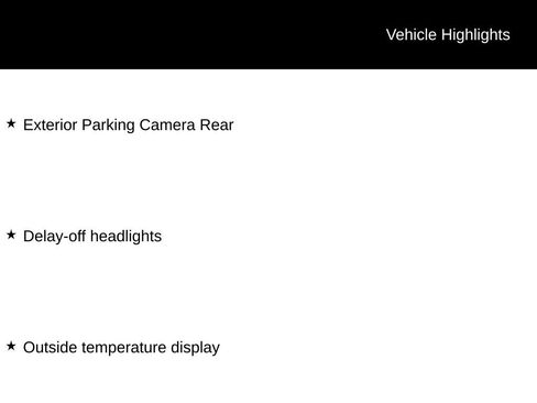 Used 2017 Toyota Corolla L image 6