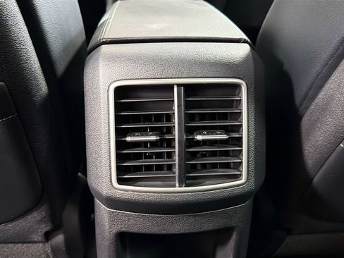 Used 2024 Kia Sportage SX AWD/4WD image 28