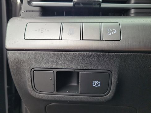 New 2026 Hyundai Kona SEL Premium image 20