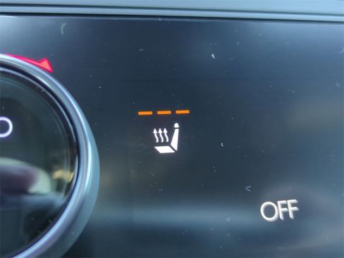 New 2026 Hyundai Sonata N Line image 27