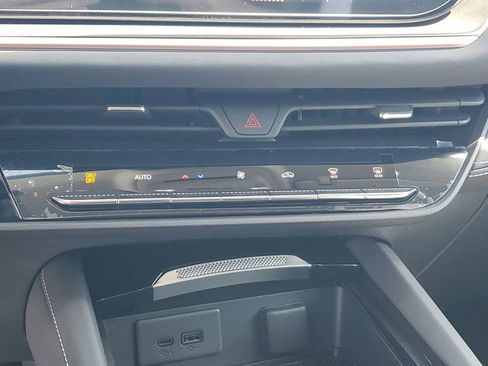 New 2026 Buick Envision Sport Touring AWD/4WD image 20