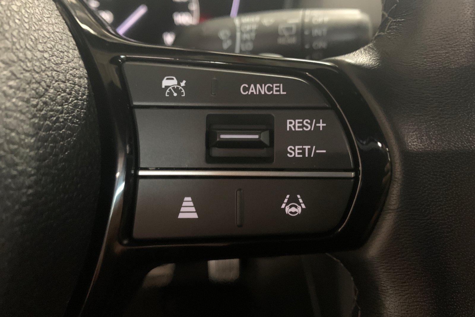 Certified 2024 Honda Civic Sport image 27