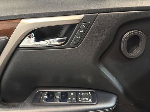 Used 2017 Lexus RX 350 FWD w/ Premium Package image 23