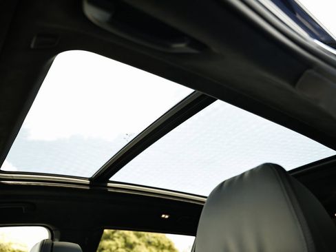 New 2026 BMW X7 xDrive40i w/ M Sport Package image 19