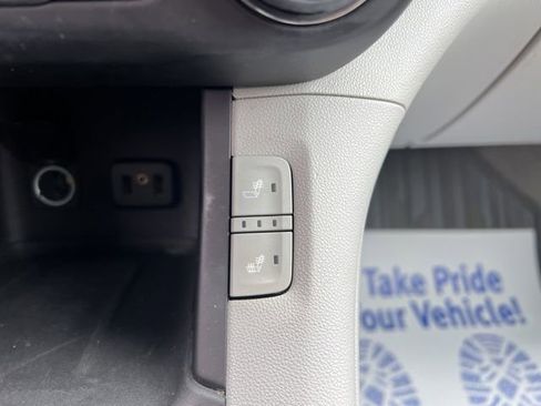 Used 2018 GMC Acadia SLT image 22