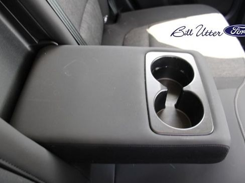 Certified 2024 Ford Bronco Sport Big Bend AWD/4WD image 13