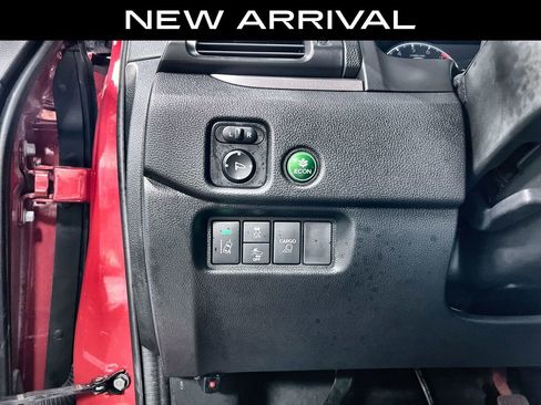 Used 2024 Honda Ridgeline Sport image 14