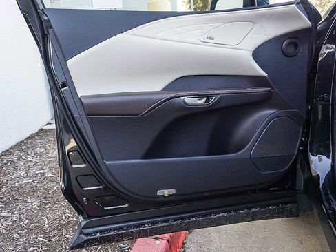 New 2026 Lexus RX 350 Luxury image 39