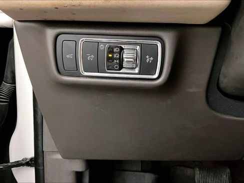 Used 2023 Lincoln Aviator Reserve w/ Elements Package Plus AWD/4WD image 36