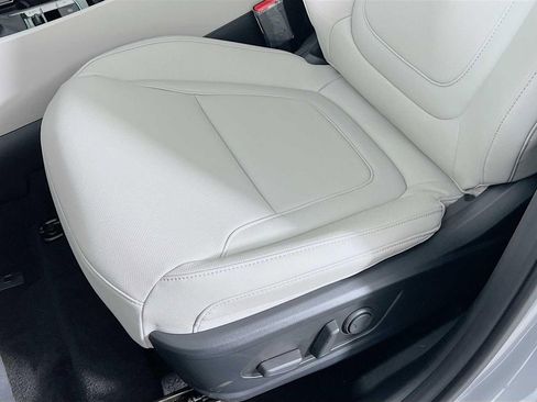 New 2026 Hyundai Tucson SEL image 19