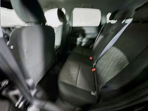 Used 2025 Mitsubishi Outlander Sport AWD image 25
