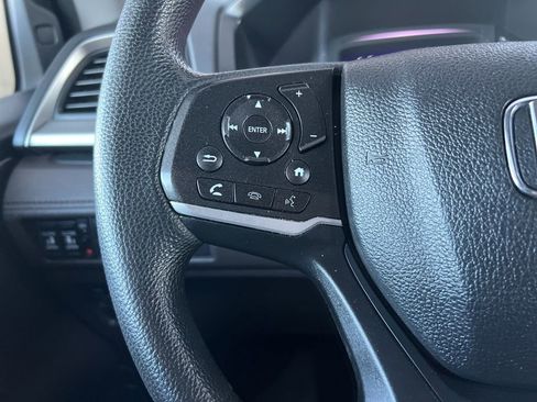 Used 2019 Honda Odyssey EX image 32