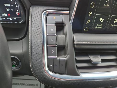 Used 2023 GMC Yukon SLT image 25