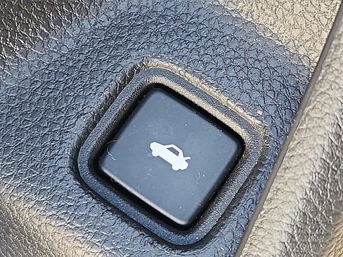 Used 2022 Honda Accord Sport image 27