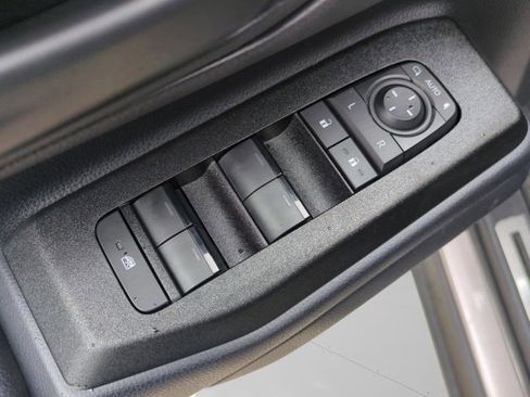 Used 2025 Toyota Land Cruiser 1958 image 25